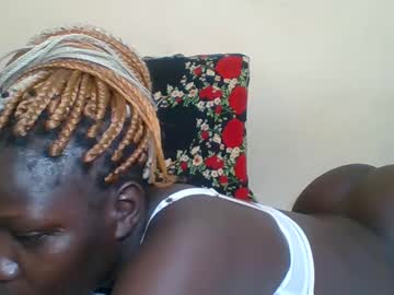 Black_Hotass February 22, 2025