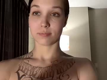 Dimepiece404 February 22, 2025