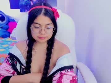 Esmeralda_Torres__ February 22, 2025