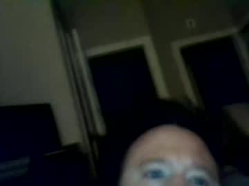Facingreality123 February 22, 2025