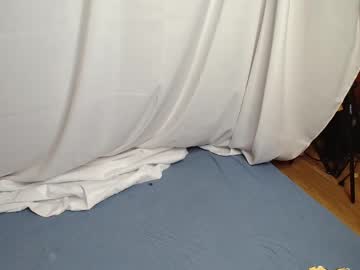 Indian_Priya95 February 22, 2025