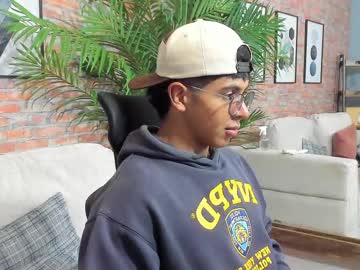 Mathew_Demorth February 22, 2025