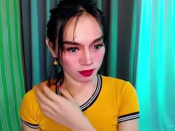 Missflawless699 February 22, 2025