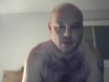 Nihilistcreep February 22, 2025