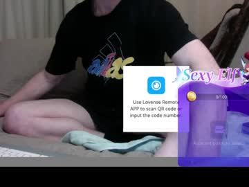 Shallwefuckoncam February 22, 2025