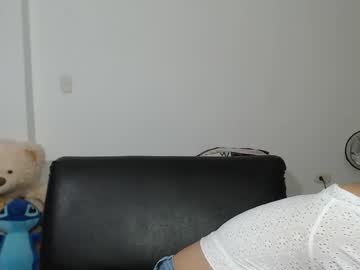 Alexa_Tailo February 22, 2025