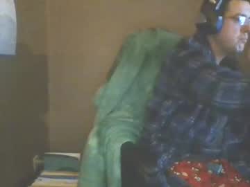 Blissonmt69 February 22, 2025