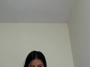 Charlotte_Moineau February 22, 2025