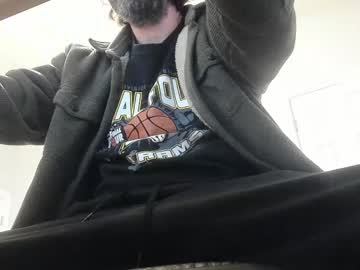 Deeznutz343 February 22, 2025