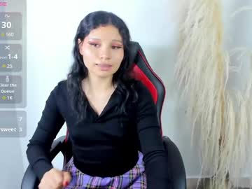 Dulce_Natyy February 22, 2025