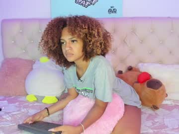 Ebonygoddes03 February 22, 2025