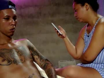 Elchicletv February 22, 2025