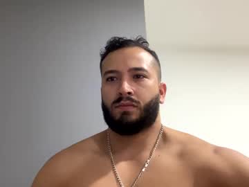 Jackdanielsm February 22, 2025