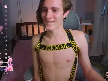 Nikompell February 22, 2025
