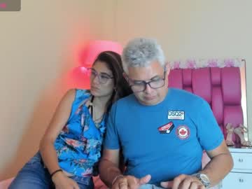 Angela_And_Bruno February 22, 2025