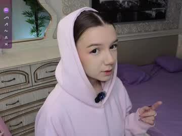 Beatrixfrake February 22, 2025