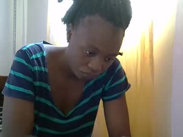 Cute_Savanna February 22, 2025
