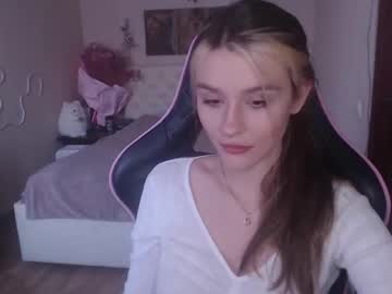 Jeann_Elsa February 22, 2025