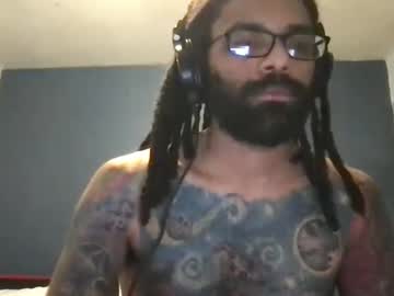 Jon2h6k February 22, 2025