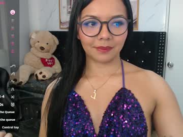 Liz25_B February 22, 2025