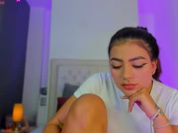 Dana_Haze February 22, 2025
