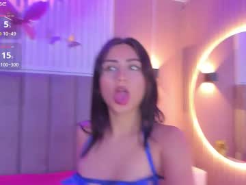 Diosa_Cristal February 22, 2025