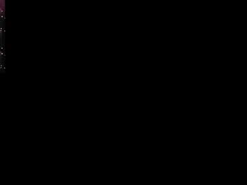 Gerony_ February 22, 2025
