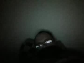 Jacklack221 February 22, 2025