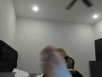 Masterjizz1_0 February 22, 2025