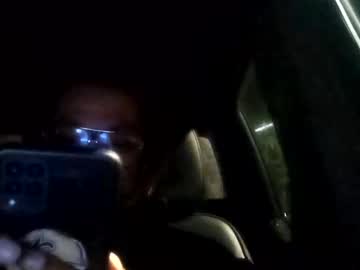 Mrclydesdaletail February 22, 2025
