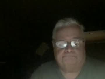 Shortbeef11 February 22, 2025