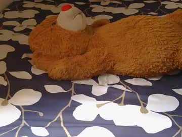 Sweetdianne88 February 22, 2025