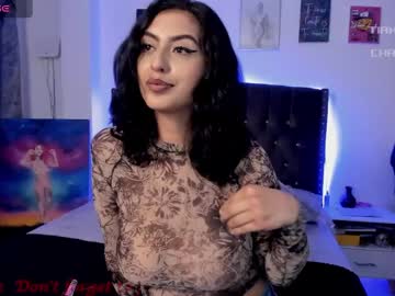 Tianamarlie February 22, 2025