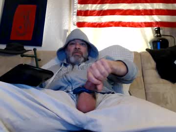 The_Real_Freeorg February 22, 2025