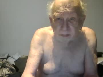 Johan1948 February 22, 2025