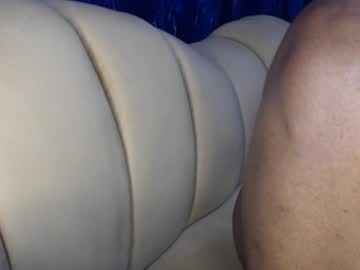 Sexy_Dee2880 February 22, 2025