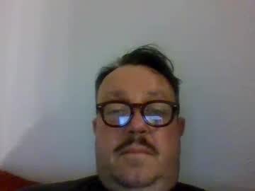 Dudachuj February 22, 2025