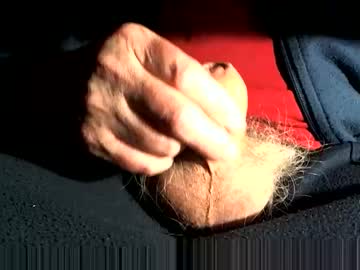 Cock34sucker February 22, 2025