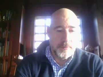Dallasguy1232 February 22, 2025
