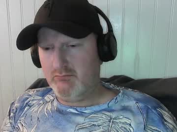 Bartender_Blue_Eyes February 22, 2025