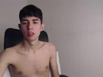 Andy19_Hot February 22, 2025