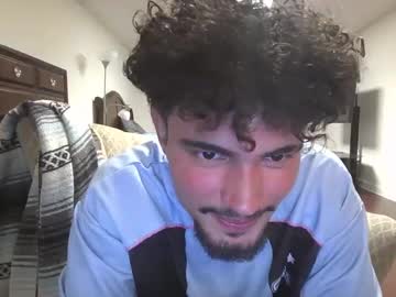 Eddyzwrld February 22, 2025
