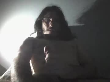 twinkers_atrod photo 3