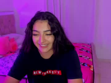 Lexy_Gomez February 23, 2025