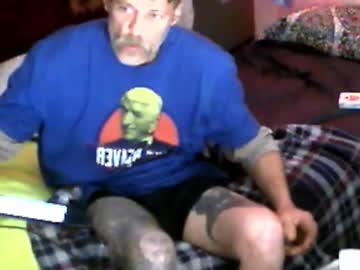 Annunakispawn February 23, 2025