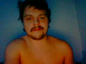 Jakequake69 February 23, 2025
