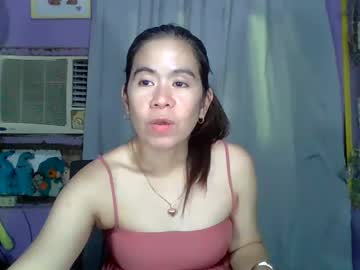 Nicole_Aguirre February 23, 2025
