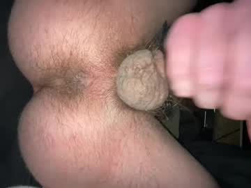 crissthroat photo 6