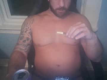 Str8muscleshowoff February 23, 2025