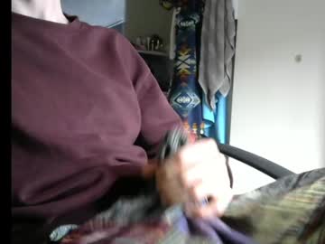 Cutepatoots February 23, 2025